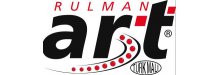ART Rulman