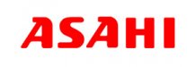ASAHI Rulman