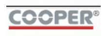COOPER Rulman