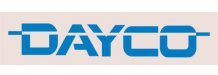 DAYCO Kayışları