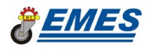 EMES Sanayi Tekerlekleri