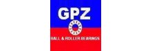 GPZ Rulman