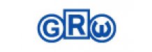GRW Rulman