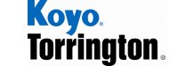 KOYO Torrington Rulman