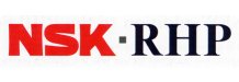 NSK - RHP Rulman