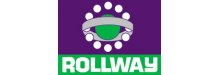 ROLLWAY Rulman