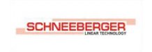 SCHNEEBERGER Rulman