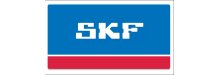 SKF Rulman