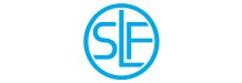 SLF Rulman