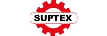 SUPTEX Yağ Keçeleri