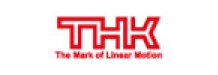 THK Rulman