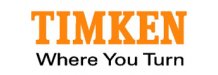TIMKEN Rulman