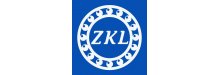 ZKL Rulman